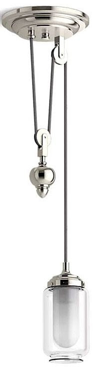 Kohler 22654-PE01-SNL: Kohler_K22654PE01SNL