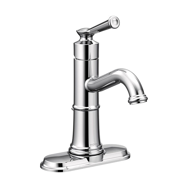 Moen 6402