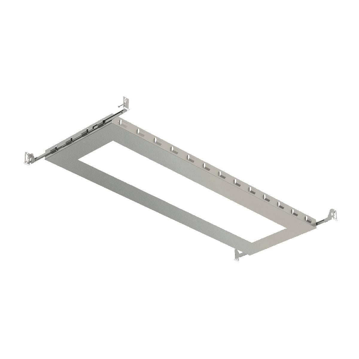 Eurofase 24062-015: 1204391.jpg