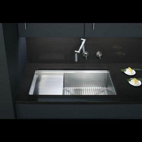 Kohler 3760-NA: 19277_3.jpg