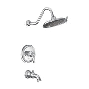 Moen UTS232104EP: 185613_1.jpg (Variant Image)