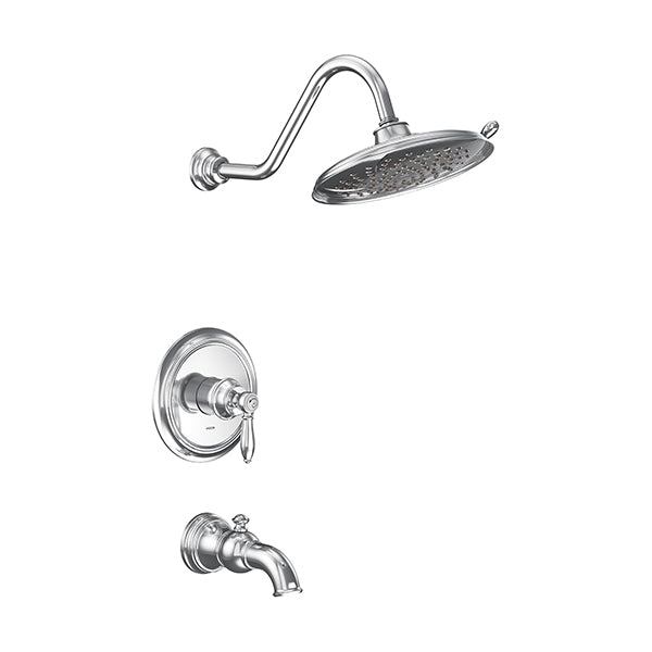 Moen UTS232104EP: 185613_1.jpg (Variant Image)