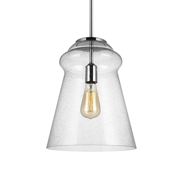 Visual Comfort P1459DWI