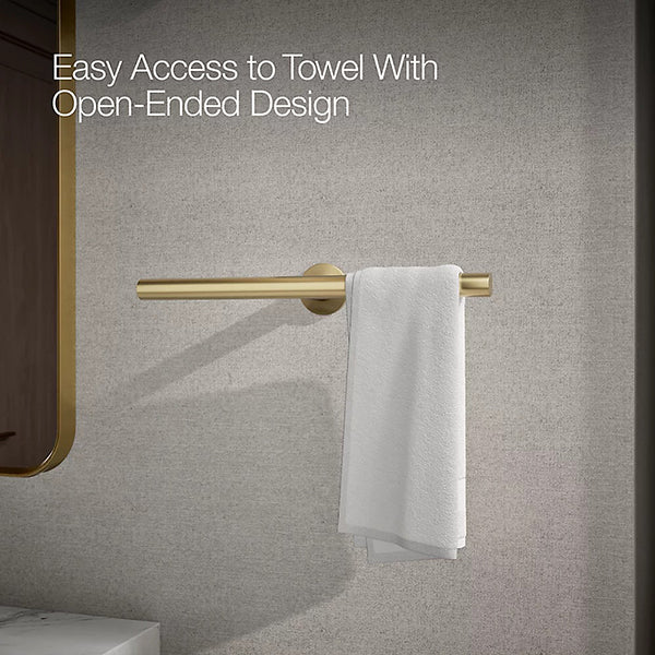 Kohler 78379-2MB