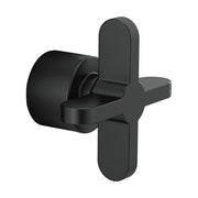 Brizo HX6675-BL: 126942_1.jpg (Variant Image)