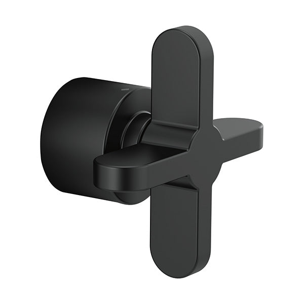 Brizo HX6675-BL: 126942_1.jpg (Variant Image)