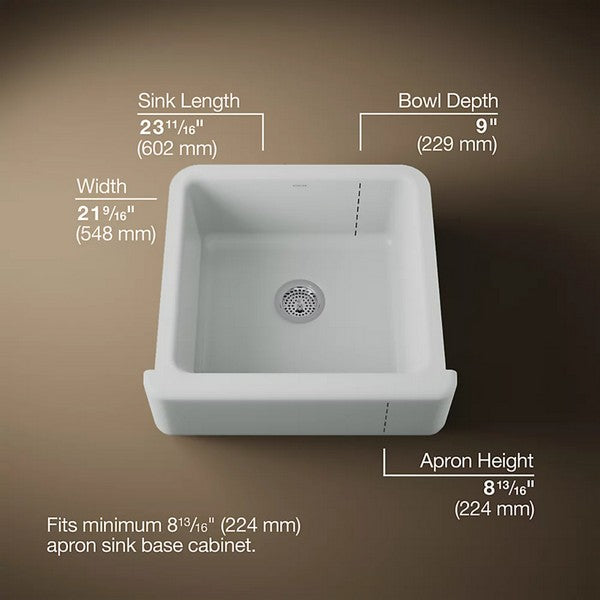 Kohler 5665-95: 223590_2.jpg