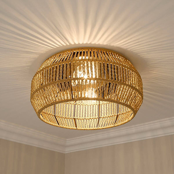 Golden 6076-FM BLK-NR: 249283_3.jpg