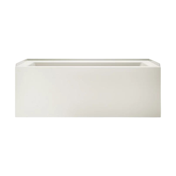 Kohler 1957-LA-96