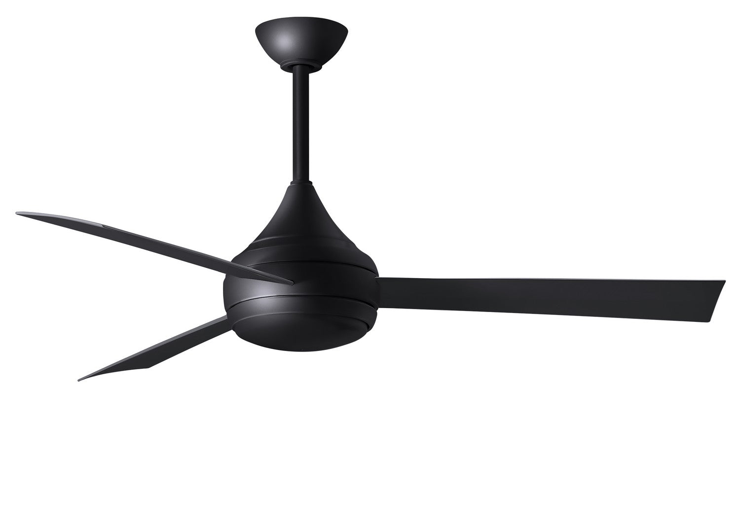 Matthews Fan Company DA-BK-BK: lad-5216356-2.jpg