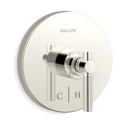 Kallista P21383-LV-SN: 133994_1.jpg (Variant Image)