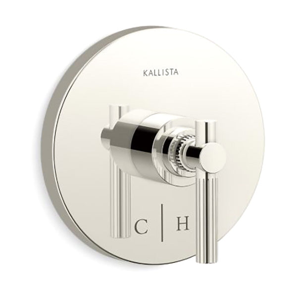 Kallista P21383-LV-SN: 133994_1.jpg (Variant Image)