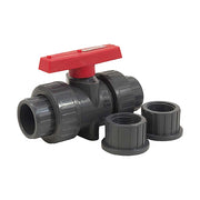Jomar Valve 210-546