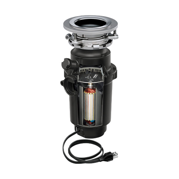 Moen GXP33C: 22884_2.jpg