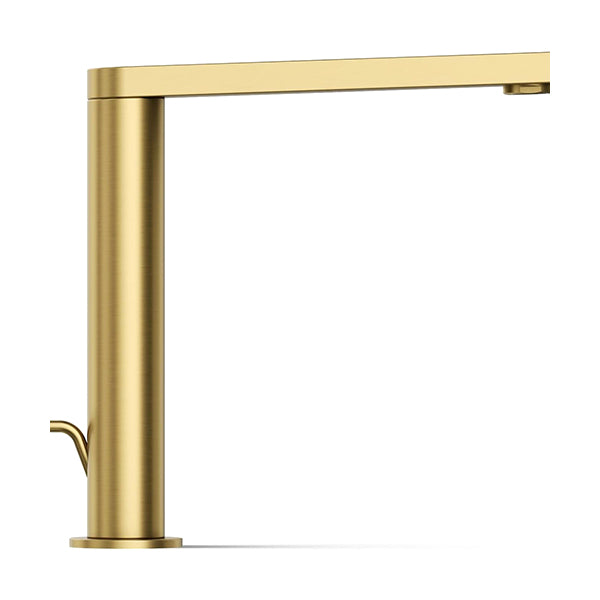 Kohler 73159-7-2MB