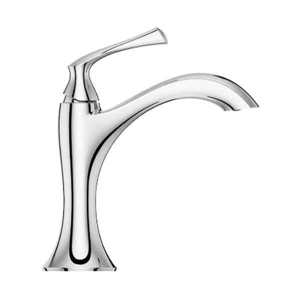 Pfister LG42-RH2C: 310826_2.jpg