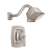 Moen T2162EPSRN