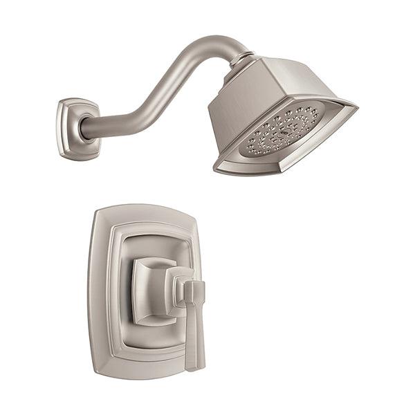 Moen T2162EPSRN