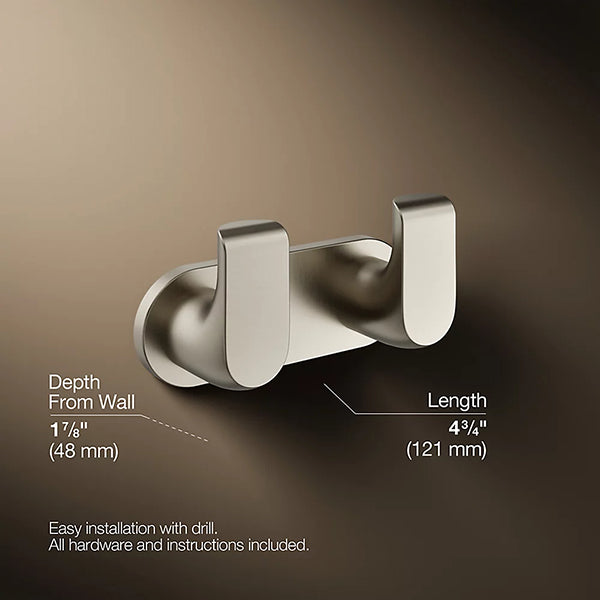 Kohler 97500-BN