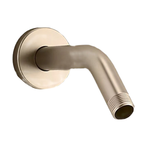 Kohler 26318-BV