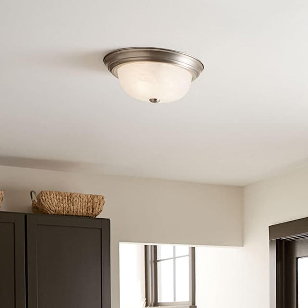 Kichler 8109NI: 12762_3.jpg