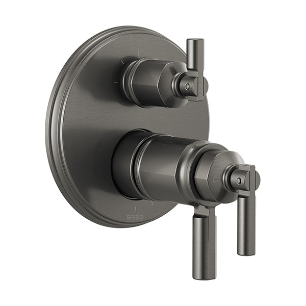 Brizo T75576-SL