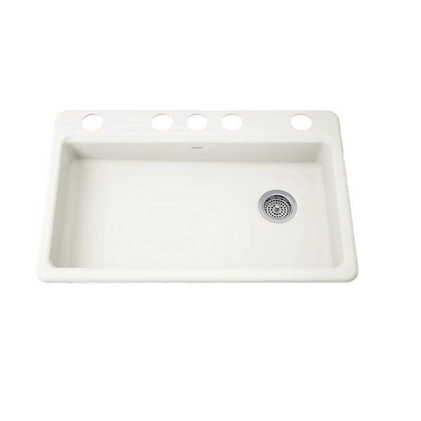 Kohler 8689-5U-96: 290536_1.jpg