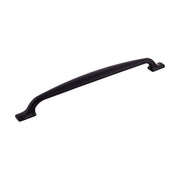 Top Knobs TK867BLK: 226963_1.jpg