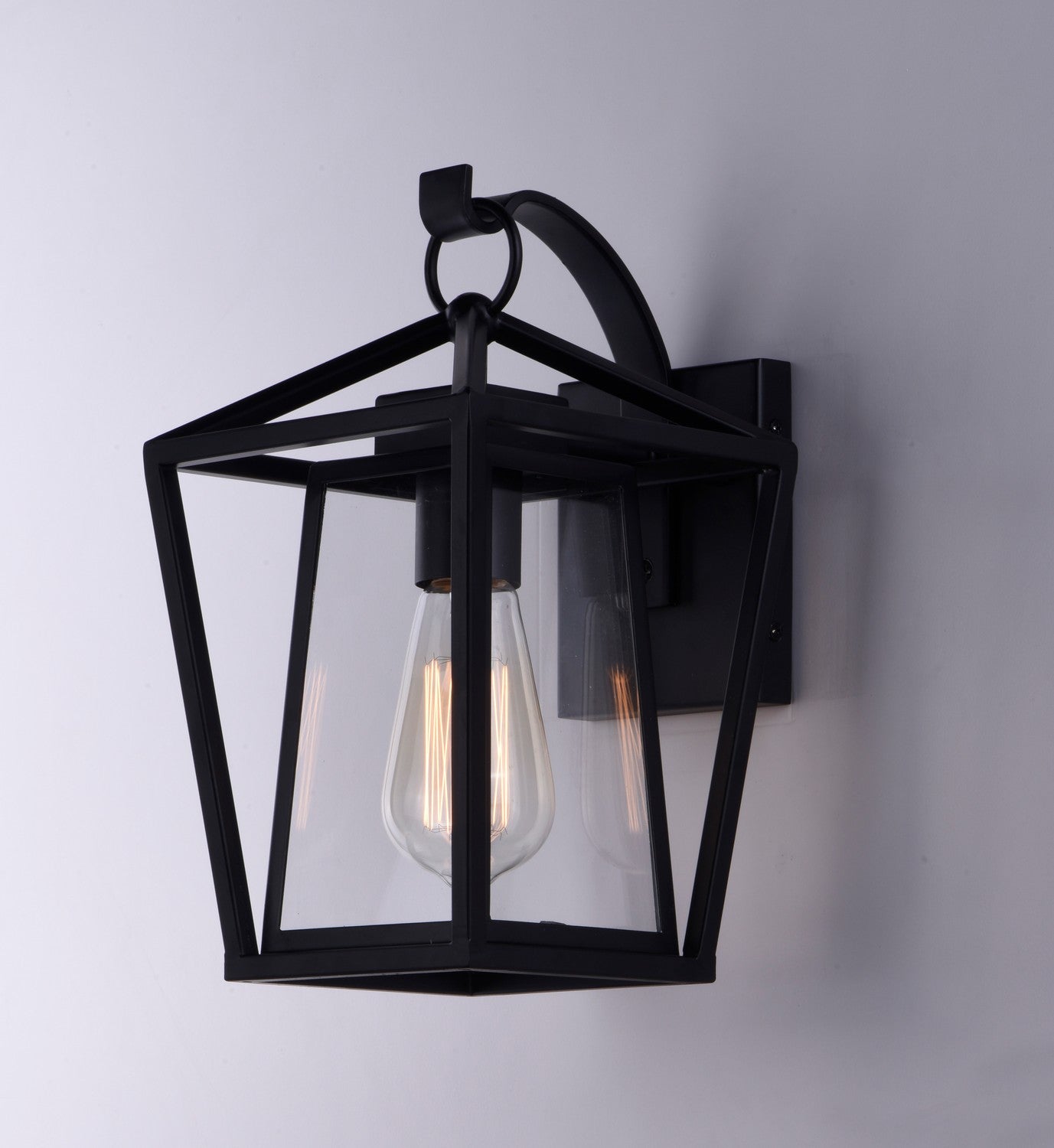 Maxim Lighting 3174CLBK: 899837-2.jpg
