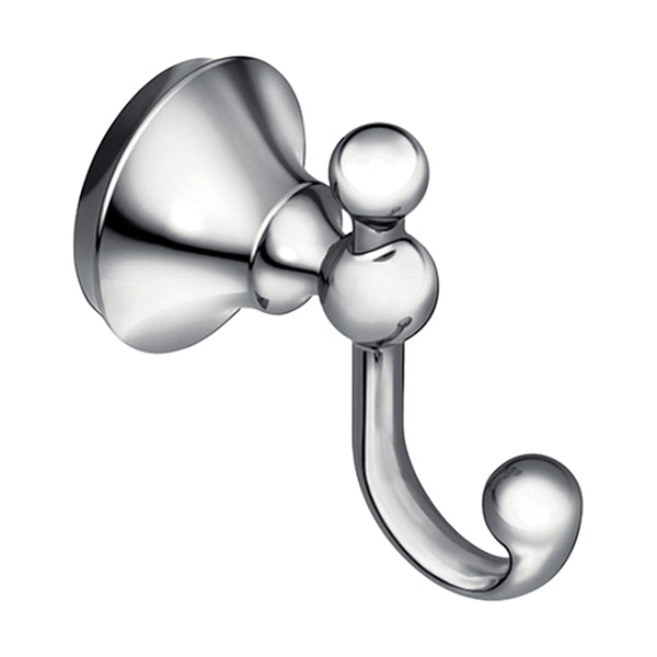 Moen YB5203CH