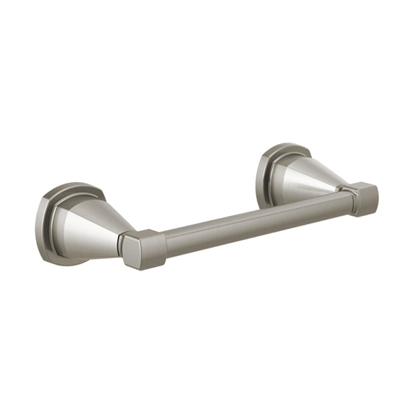 Delta 77655-RB