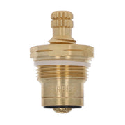 Gerber G0098689: 105836_1.jpg (Variant Image)