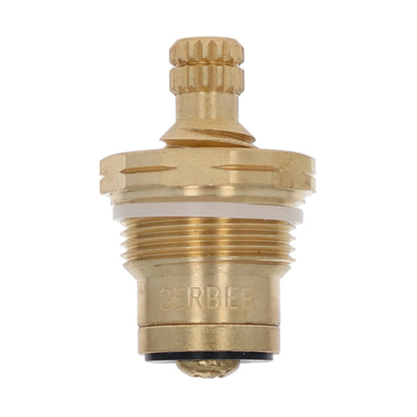 Gerber G0098689: 105836_1.jpg (Variant Image)
