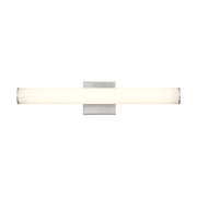 Eurofase 46822-017