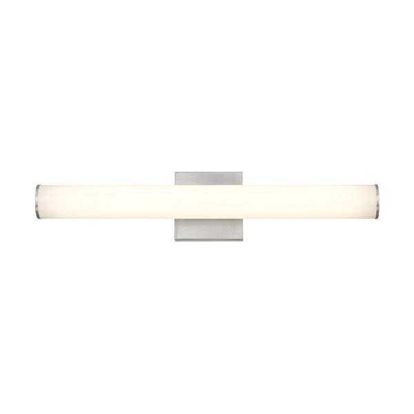 Eurofase 46822-017