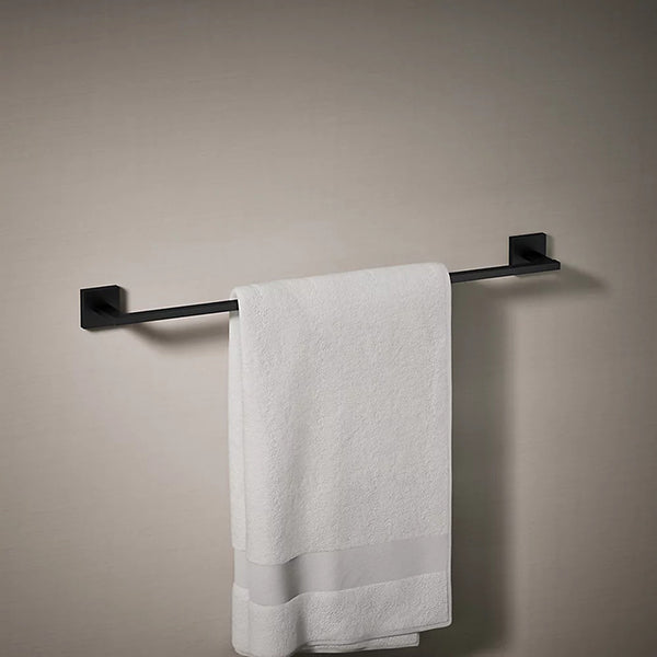 Kohler 23285-BL