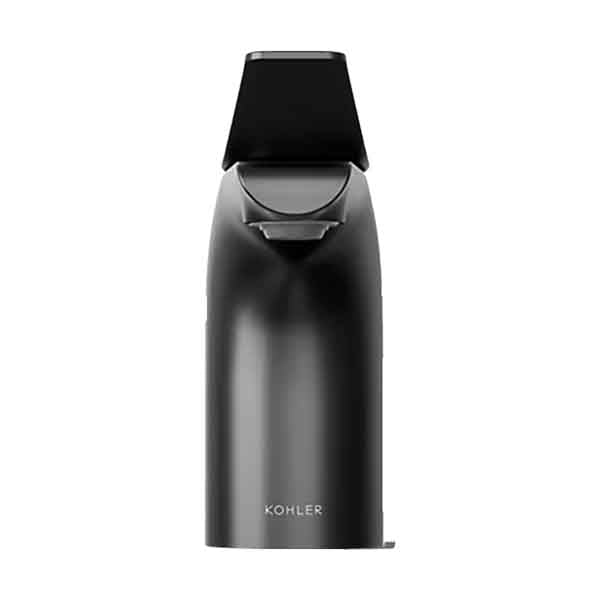 Kohler 97345-4N-BL