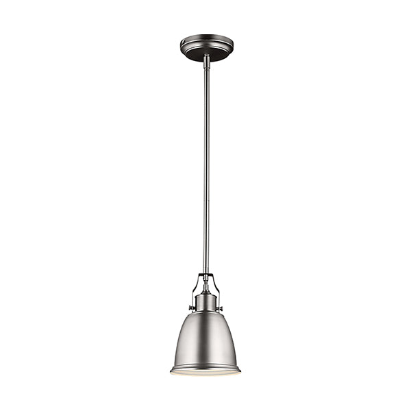 Visual Comfort P1357ORB