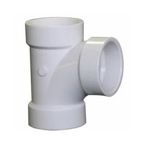 Charlotte Pipe PVC-400-8IN