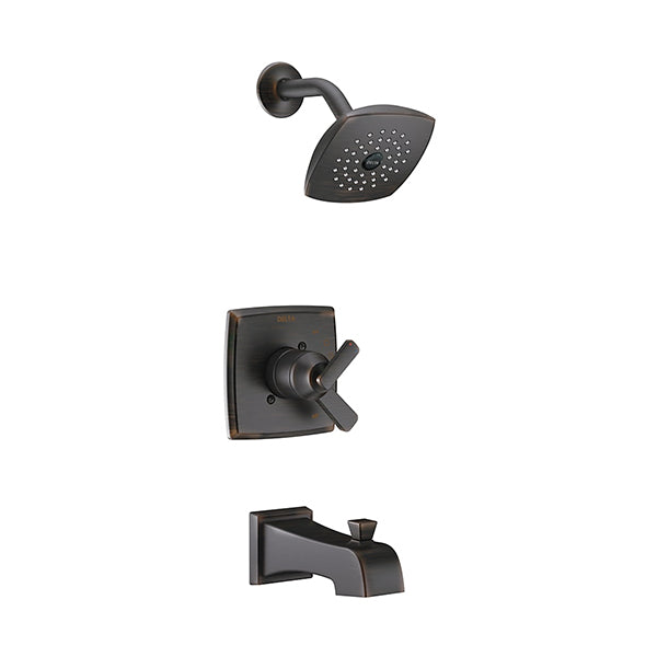 Delta T17464-RB