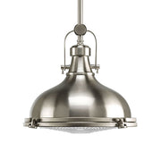 Progress Lighting P5188-0930K9