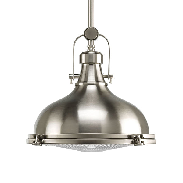 Progress Lighting P5188-0930K9