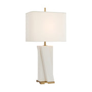 Visual Comfort TOB 3681IVO-L