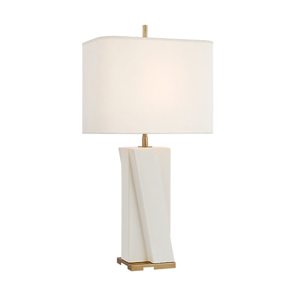 Visual Comfort TOB 3681IVO-L
