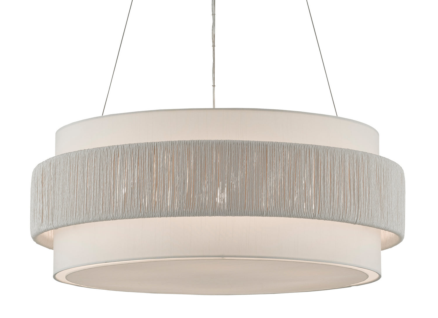 Currey & Company 9000-0735: lad-4547116-2.jpg