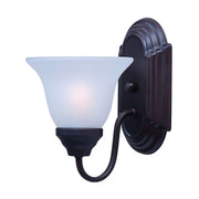 Maxim Lighting 8011FTOI: 209953_1.jpg (Variant Image)