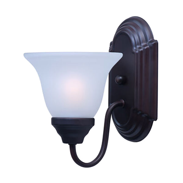 Maxim Lighting 8011FTOI: 209953_1.jpg (Variant Image)