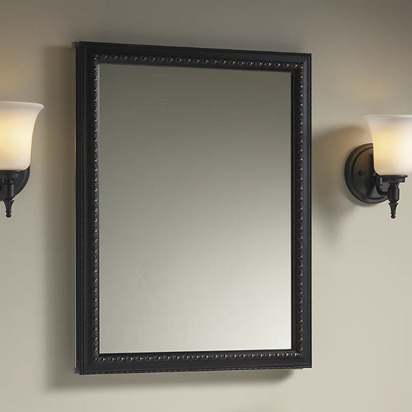 Kohler 2967-BR1