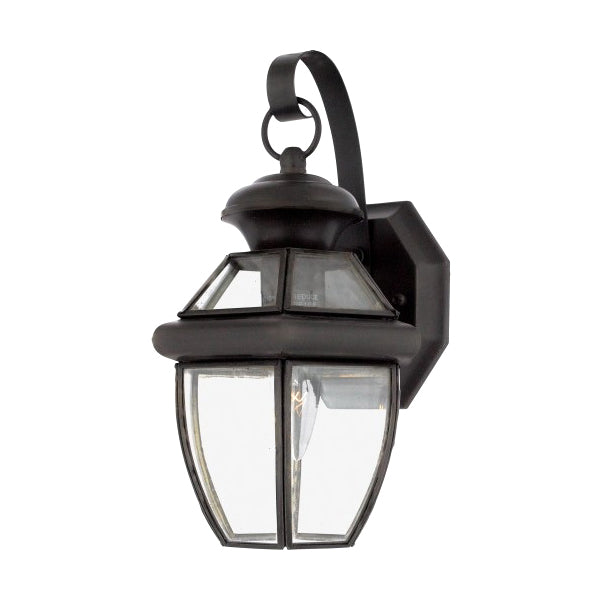 Quoizel NY8315Z