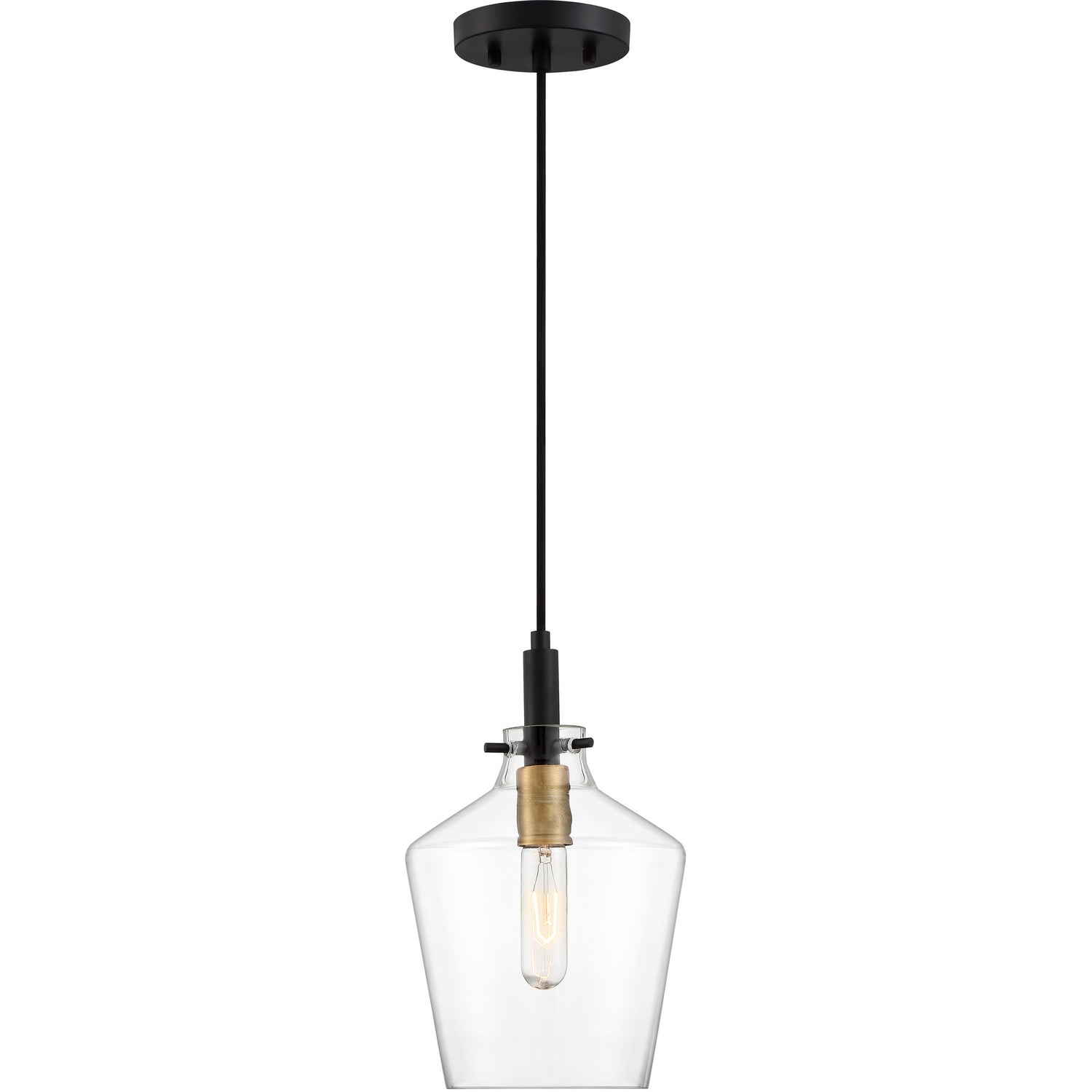 Quoizel JUN1508EK: 934755-2.jpg